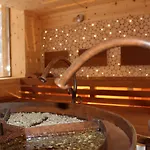Aparthotel Lech