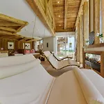 Aparthotel Lech 4*