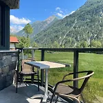 Lech Aparthotel 4*