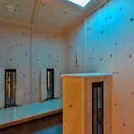 Aparthotel Lech 4*