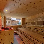 Lech 4* Holzgau