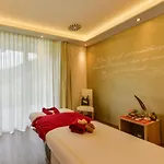 Lech Aparthotel Holzgau