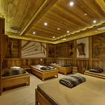 Lech Aparthotel 4*
