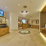 Lech 4* Holzgau