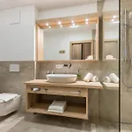Aparthotel Lech 4*