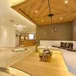 Lech Aparthotel 4*