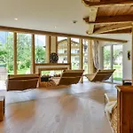Lech Aparthotel