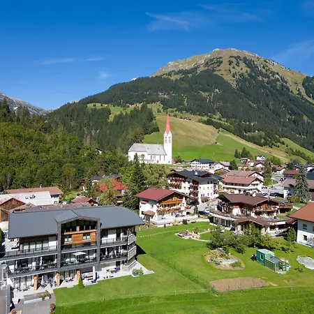 Lech